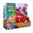 PAW PATROL sõiduk Dino Theme Marshall, 6075757 