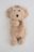 COCCODRILLO seljakott ACCESSORIES, kreemjas, ZC5303101ACC-002-000, one size cm 