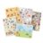 TOTUM WINNIE THE POOH aknakleebised, TT69021 