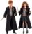 HARRY POTTER sarja teemanukud, GCN30 GCN30