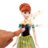 DISNEY FROZEN laulev nukk Anna , JDX53 