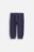 COCCODRILLO püksid SAGE TIME BOY NEWBORN, sinine, WC5120101SBN-015-086, 86 cm 