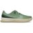 CROCS vabaaja kingad InMotion Marbled Block Pacer rohelised, 211870-308 47,5 suurus 