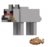 MINECRAFT Core figuur Asst, GTP08 