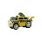 TMNT vehicle Shell Riders, assort., 71048 71048