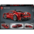 42235 LEGO® Technic Ferrari 488 Pista auto 