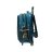 NARUTO Trolley bag, 369-01074 