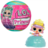 LOL SURPRISE Princess nukkude komplekt, assort., 542193 