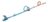 HOT WHEELS komplekt Double Loop Dash, GFH85 