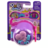 POLLY POCKET minimängutoos assortii, HRD73 