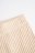 COCCODRILLO leggings RODEO GIRL JUNIOR, beige, ZC4122101RGJ-002-164, 164 cm 