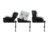 CYBEX SIRONA Gi I-SIZE turvatool Fog Grey | mid grey 522001653 