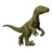 Blokees transformaator  Jurassic World Terraventure, asort., 75642 