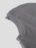 NAME IT beanie, 13245308-5034168, 47/48 