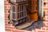 REVELL mudel Diagoni allee - Harry Potter: Tiny Adventures Käsitsi valmistatud miniatuursed maailmad kokkupanemiseks, 00530 