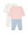 MOTHERCARE pidžaama 2tk. VD626 410528