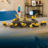 42233 LEGO® Technic Võimsad masinad 