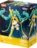 Blokees transformaator  Blokees Figures-Fantastics Edition- Hatsune Miku Vivid Echoes, 73530 