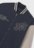 MAYORAL jope, navy, 7.417-15 