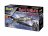 REVELL 1:32 mudel kokkuvolditav Spitfire Mk.II Aces High Iron Maiden, 5688 05688