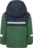 DIDRIKSONS talvekomplekt SKARE, 504342-H14, 110 cm 