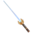 STAR WARS LS Forge Sundown Masterworks komplekt, F9499 