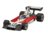 REVELL stardikomplekt Surtees TS16/03, 77739 