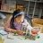 31153 LEGO® Creator 3 v 1 Kaasaegne kodu 