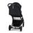 CYBEX jalutuskäru BEEZY BLK, Magic black, 524000143 