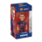 MINIX figuur Frenkie de Jong, 13081 