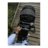 BABYTROLD käru COCO, Black, 13-55S 