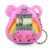 CARE BEARS digitaalne lemmikloom Cheer Bear, CB/KK1CB 