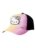 NAME IT HELLO KITTY nokamüts, 13254172-000000, 