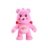 CARE BEARS pehme kollektsioneeritav kuju, assort., CB6010 