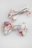 COCCODRILLO hairpin PETIT BIJOU, värv, WC5311734PBJ-022-000, one size cm 