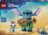 43296 LEGO® | Disney Stitch ja Scrump 