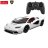 RASTAR R/C 1:16 Lamborghini Countach LPI 800-4, assort., 92000 