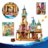 43297 LEGO® ǀ Disney Princess Rapuntsli loss 