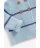 MOTHERCARE kampsun, ZA280 547851