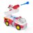 PAW PATROL vehicle Fire Rescue Marshall, 6072660 