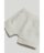 MOTHERCARE särk ja lühikesed püksid, AZ35101, 80 cm 