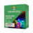 CLEVERCLIXX magnetkonstruktor Brick Tiles Pack Intense, 16 osa, CC-1013 