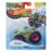 HOT WHEELS värvimuutvad üksikud autod, assortii, HGX06 HGX06