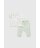MOTHERCARE t-krekls ar īsam piedurknēm, bikses, HD790 86 