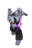 Blokees transformaator  Action Edition Megatron, 71167 