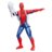 SPIDER-MAN figuur Bom Action Fx 6 tolli, assortii, G24525L0 