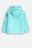 COCCODRILLO kapuutsiga kampsun COSMIC RAVE BOY KIDS, sinine, WC5132401CBK-013-122, 122 cm 