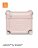 STOKKE kohver muudab Bedbox Pink Lemonade 534503 534503