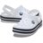 CROCS kroksid GETAWAY TOE LOOP värvilised, 207005-126 27 suurus 