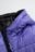 COCCODRILLO vest OUTERWEAR GIRL JUNIOR, värviline, cm 
